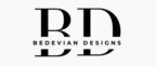 Bedevian Desings – Joanna Bedevian – Interior Designer